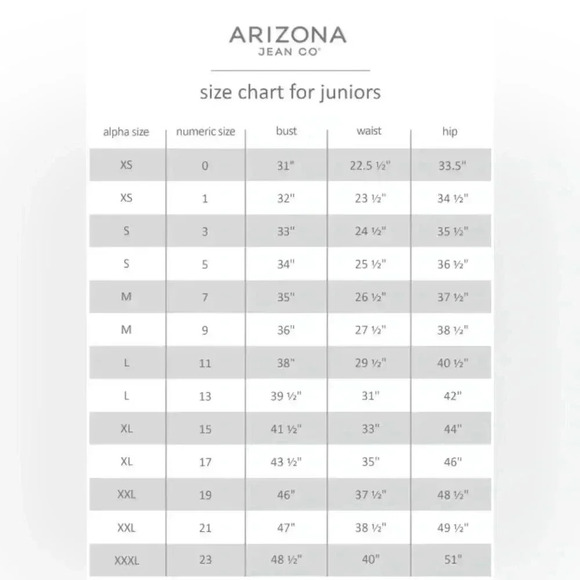 🆕Bob Dylan Graphic Oversized Fit T shirt - Picture 8 of 14